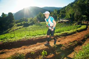 BIB: 
                            <button type="button" onclick="openModal(19260611)" class="btn btn-primary btn-sm float-right btn-popup" data-toggle="modal" data-target=".modal-high-quality">
                        <i class="fas fa-shopping-cart"></i> Add to Cart
                    </button>
                                            <button type="button" onclick="isThisMe(19260611, true)" class="btn btn-success btn-sm float-right btn-popup btn-isme hidden" data-toggle="tooltip" data-placement="bottom" title="นี่คือรูปของคุณใช่ไหม คลิกที่นี่เพื่อเอาเข้าอัลบั้ม">
                        <i class="fas fa-plus"></i> Add to album
                    </button>
                    <button type="button" onclick="isThisMe(19260611, false)" class="btn btn-warning btn-sm float-right btn-popup btn-isnotme hidden">
                        <i class="fas fa-ban"></i> Remove from album
                    </button>